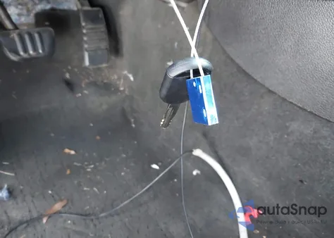 2012 Ford Mustang V6 from USA, damaged, VIN 1ZVBP8EM8C5287929